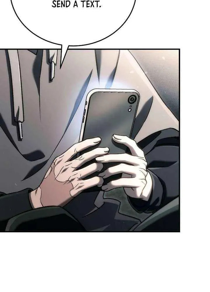 Read Genius Blacksmith