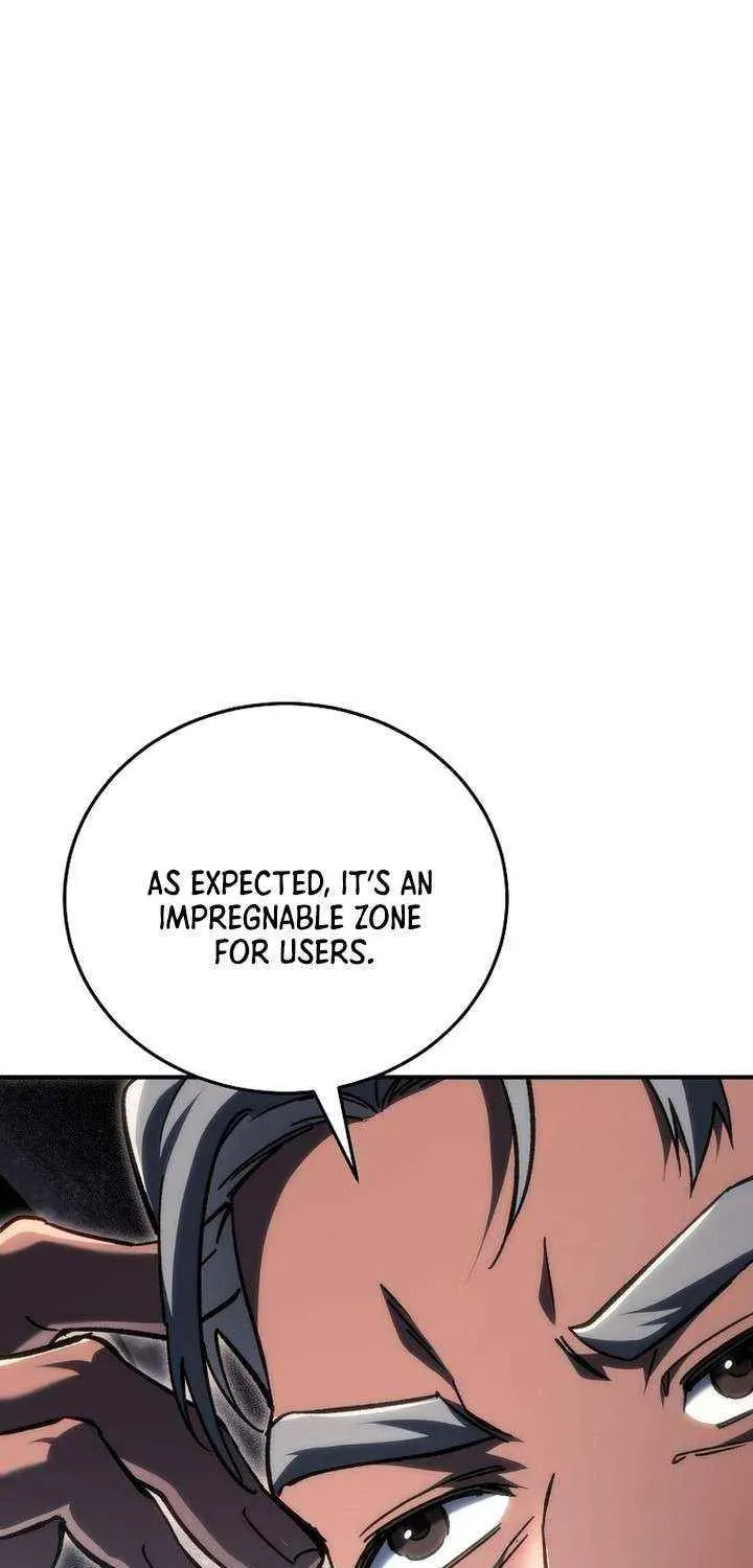 Read Genius Blacksmith