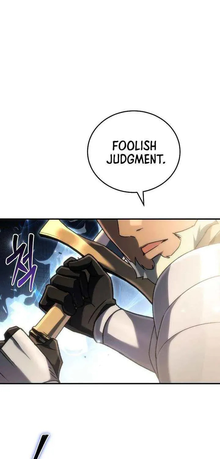 Read Genius Blacksmith