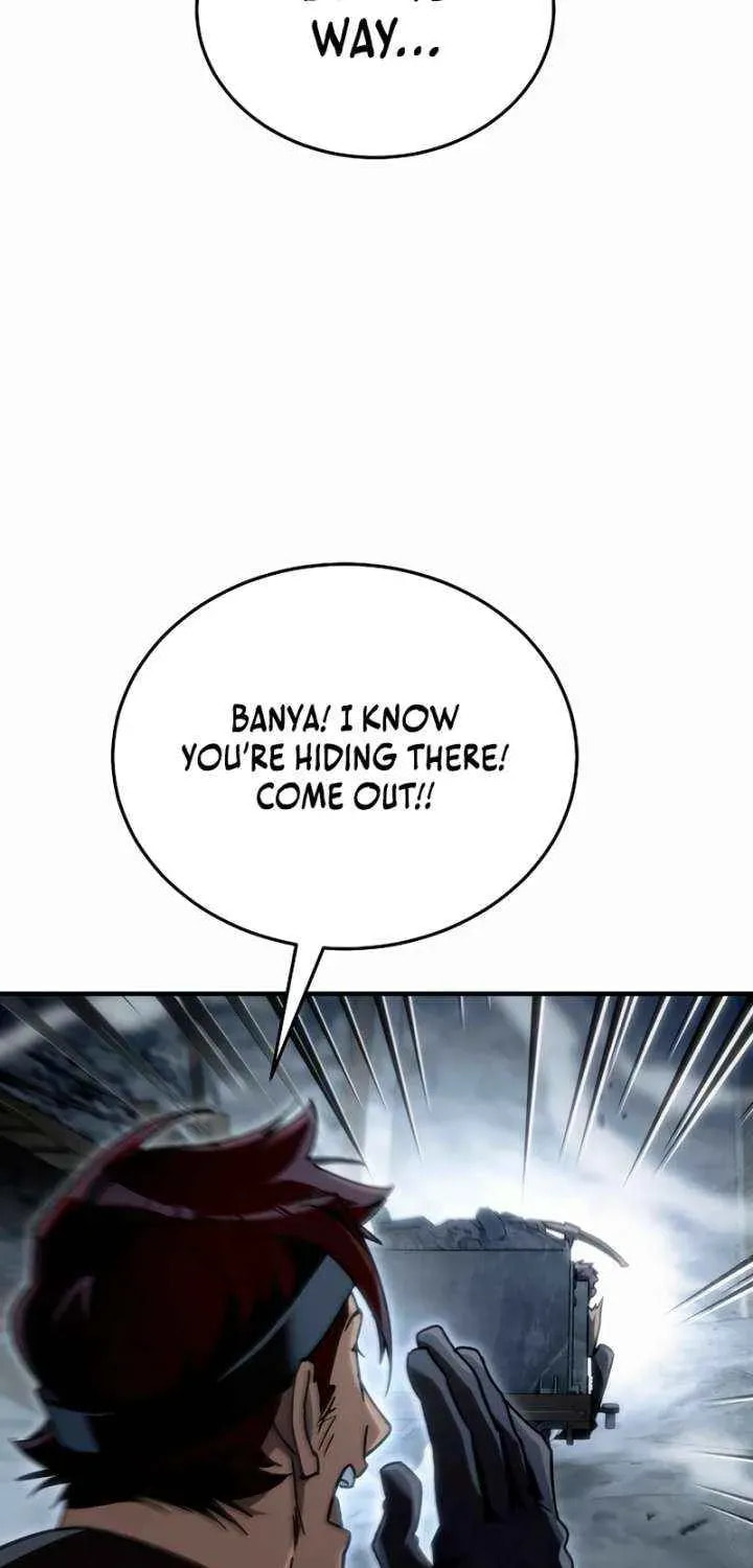 Read Genius Blacksmith
