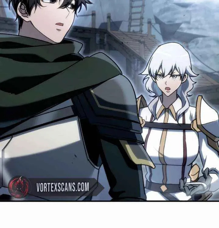 Read Genius Blacksmith