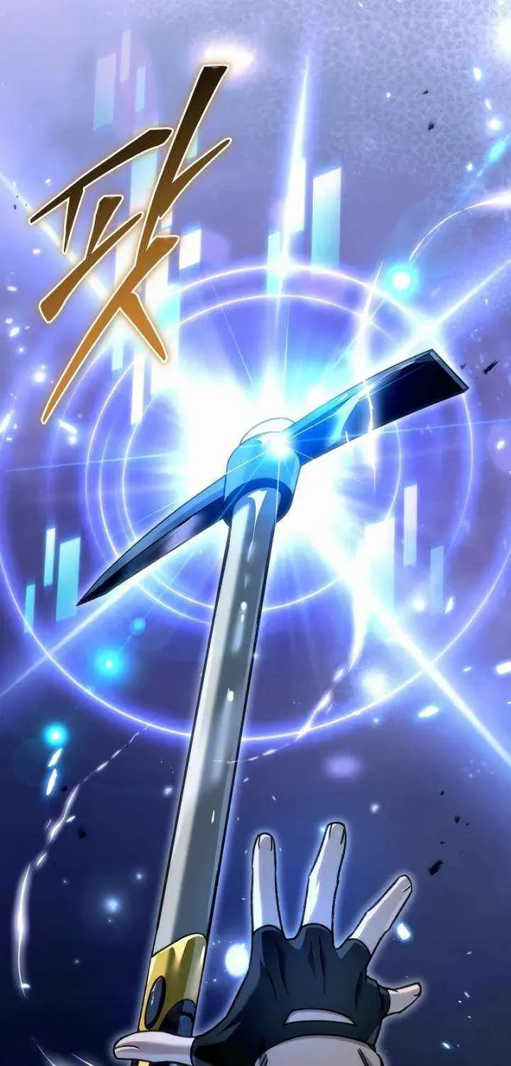 Read Genius Blacksmith