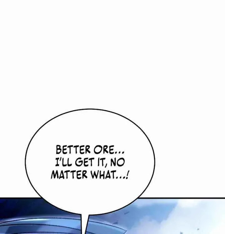 Read Genius Blacksmith