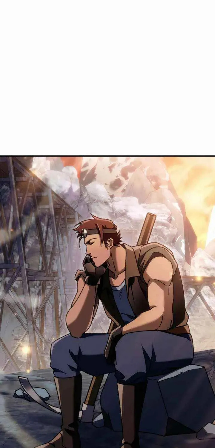 Read Genius Blacksmith