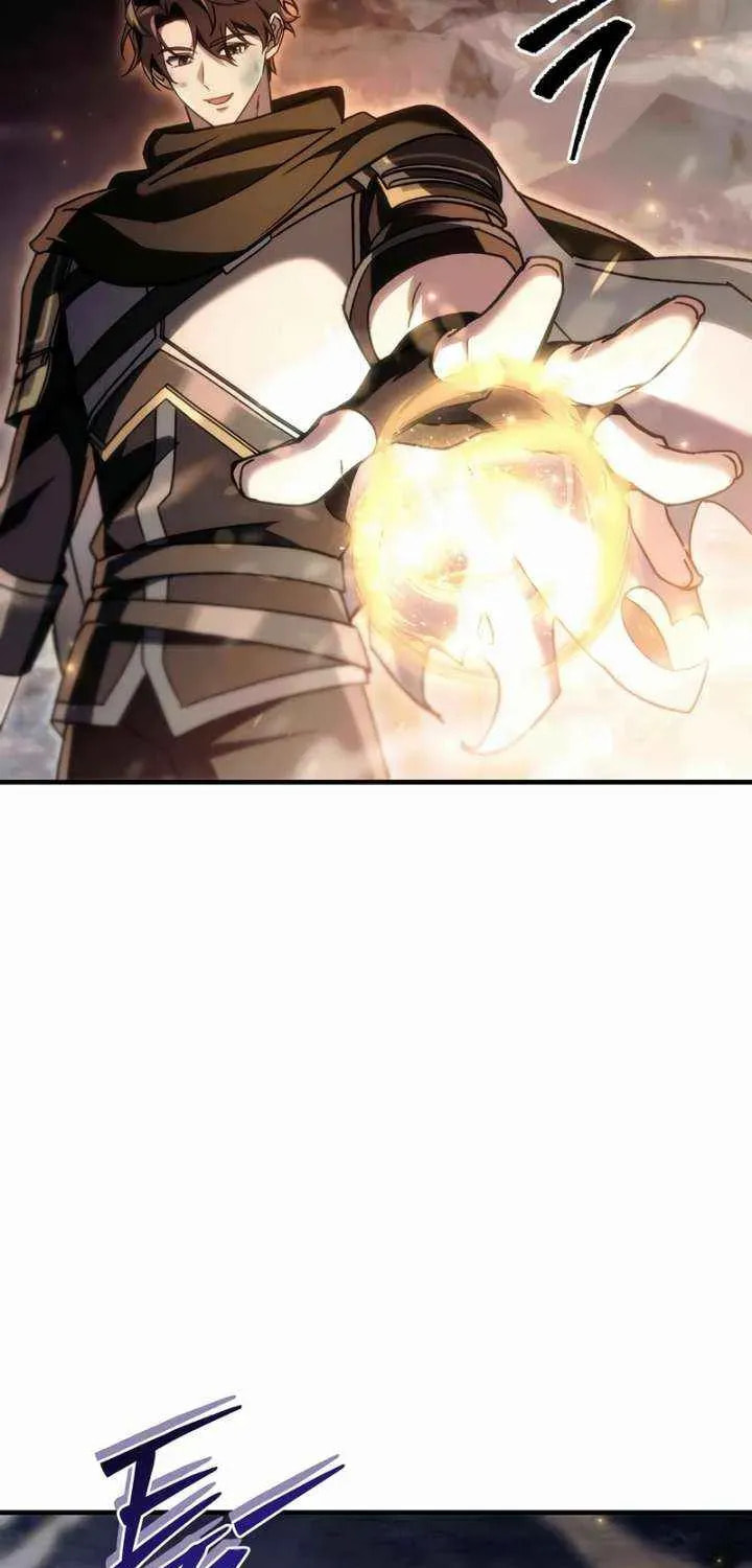 Read Genius Blacksmith