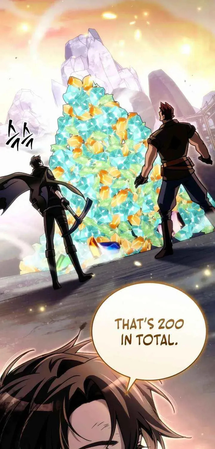 Read Genius Blacksmith