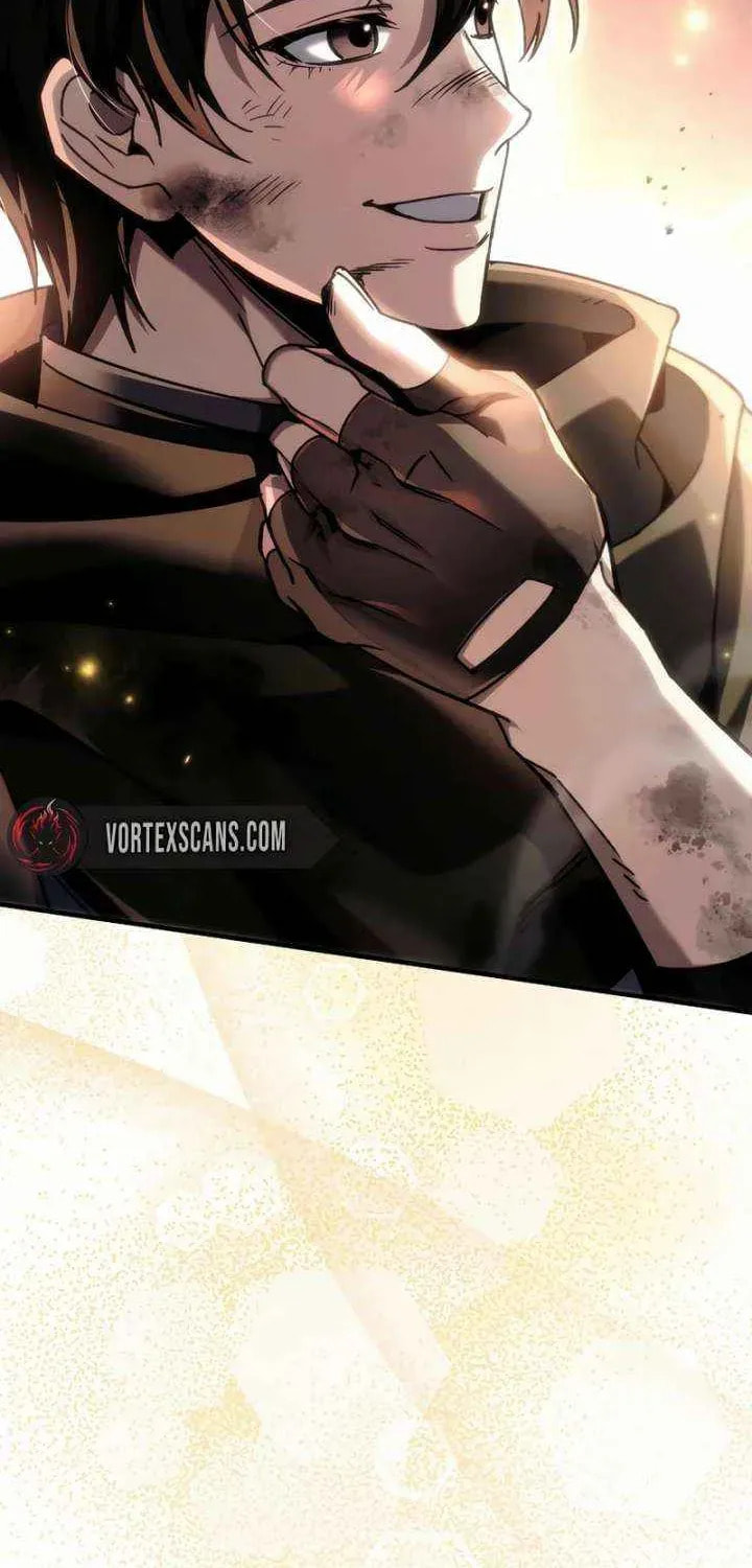 Read Genius Blacksmith