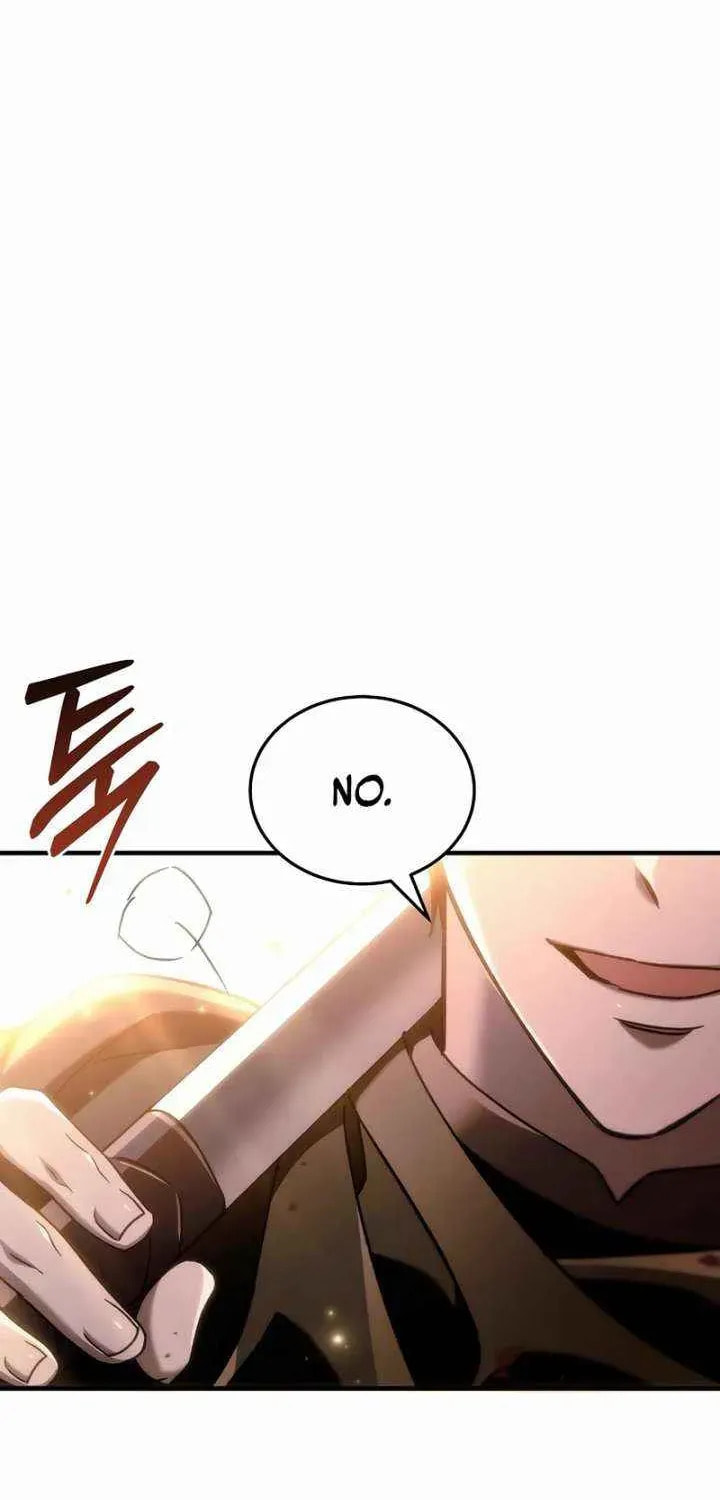 Read Genius Blacksmith