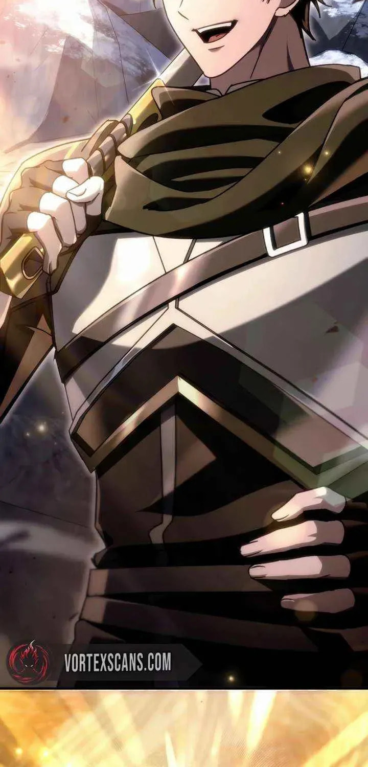 Read Genius Blacksmith