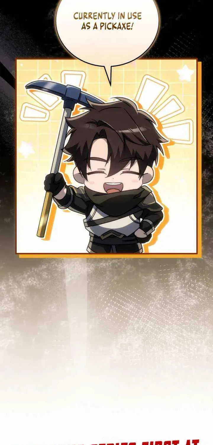 Read Genius Blacksmith