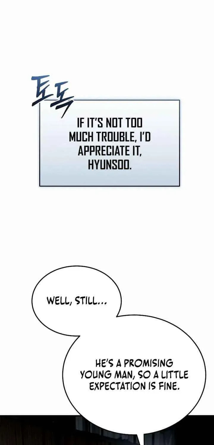 Read Genius Blacksmith
