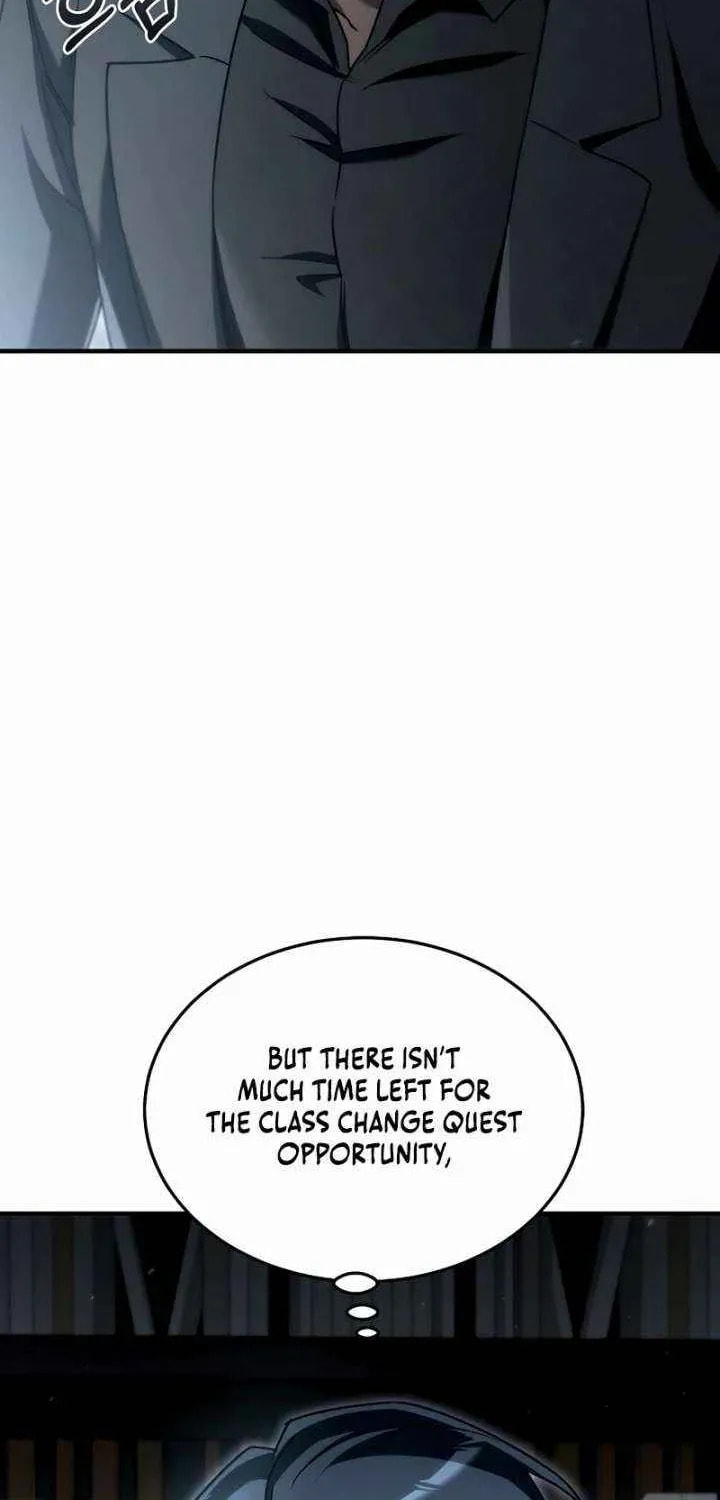 Read Genius Blacksmith