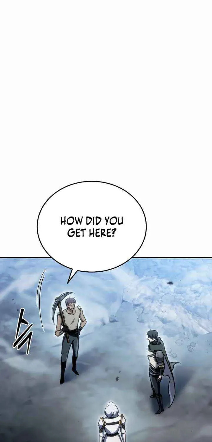 Read Genius Blacksmith