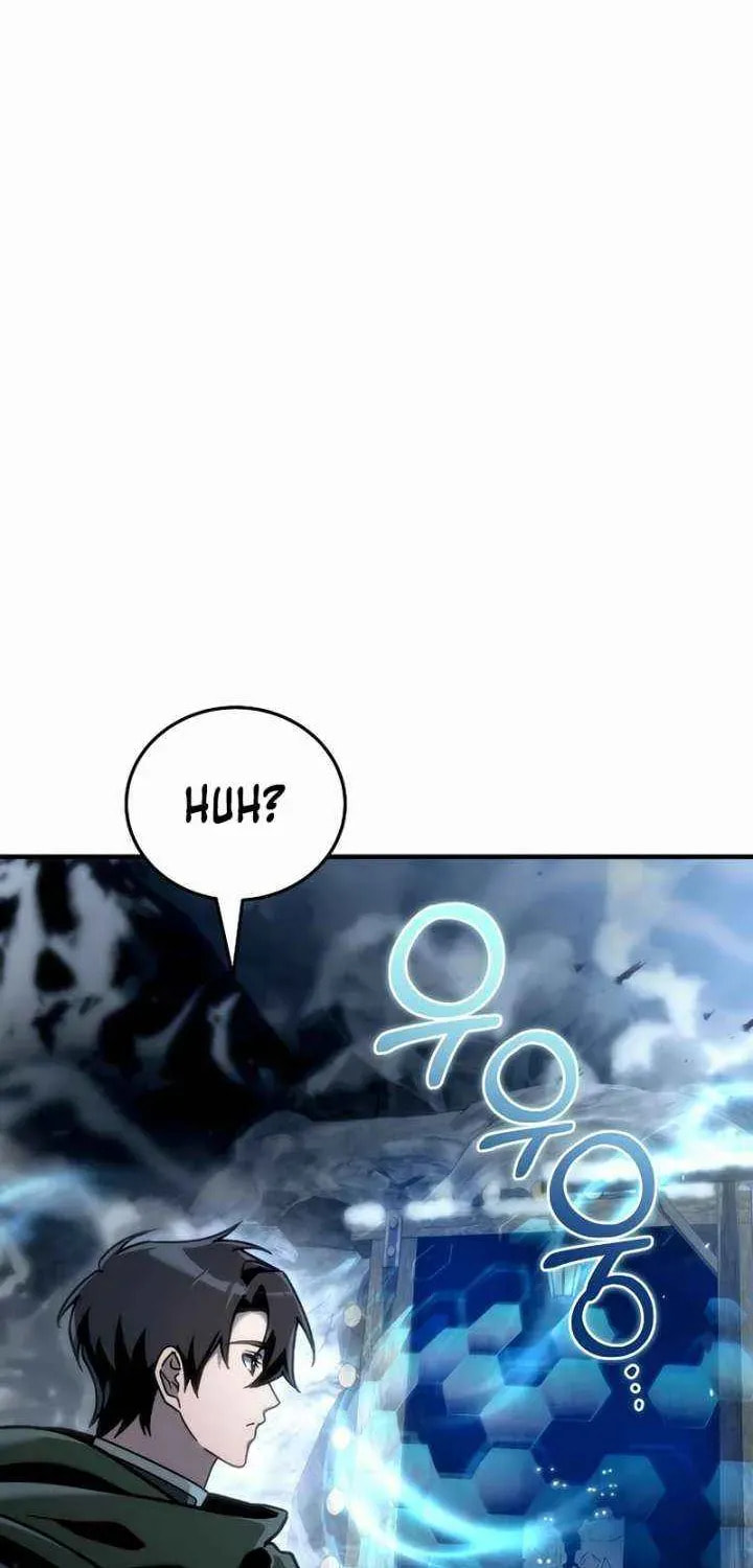 Read Genius Blacksmith