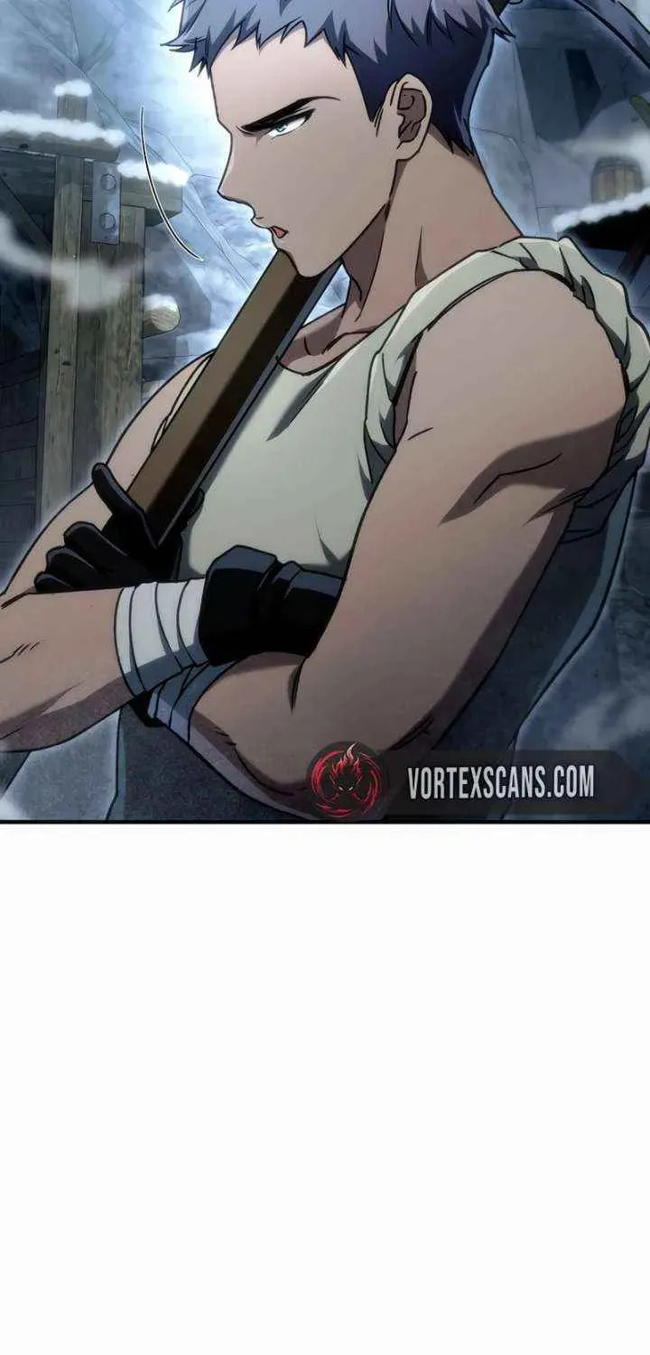 Read Genius Blacksmith