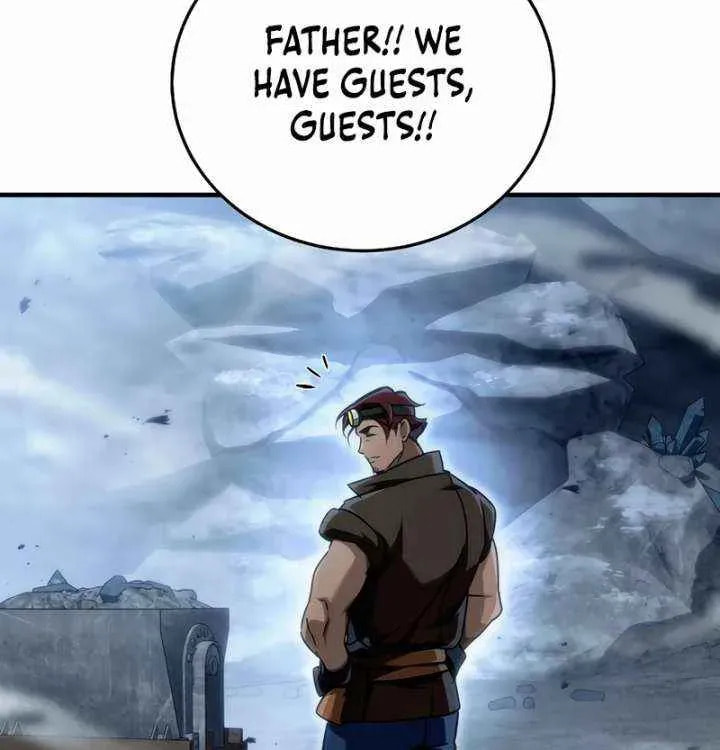 Read Genius Blacksmith
