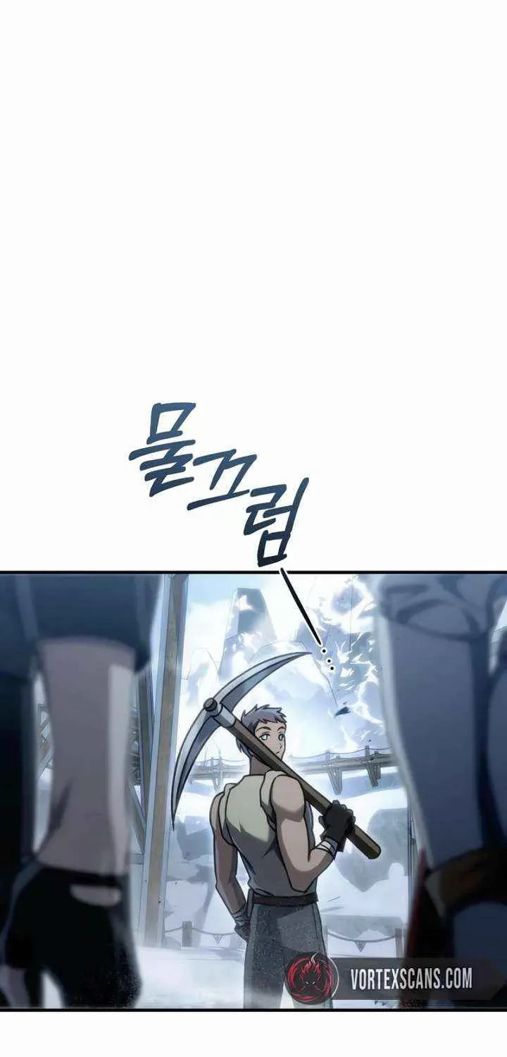 Read Genius Blacksmith