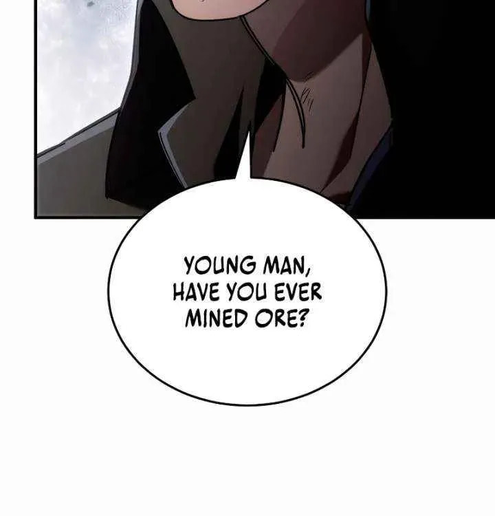 Read Genius Blacksmith