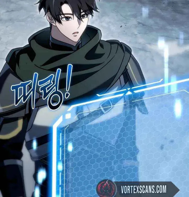 Read Genius Blacksmith