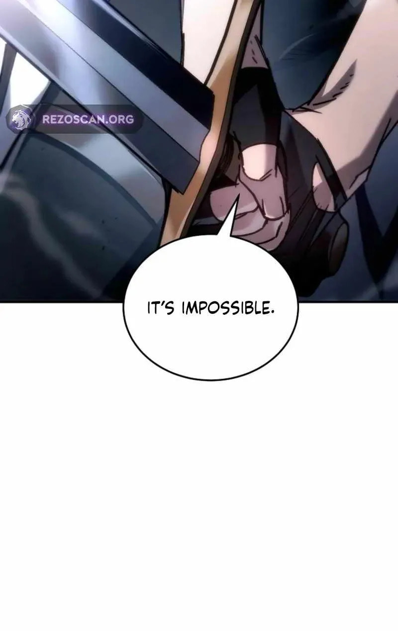 Read Genius Blacksmith