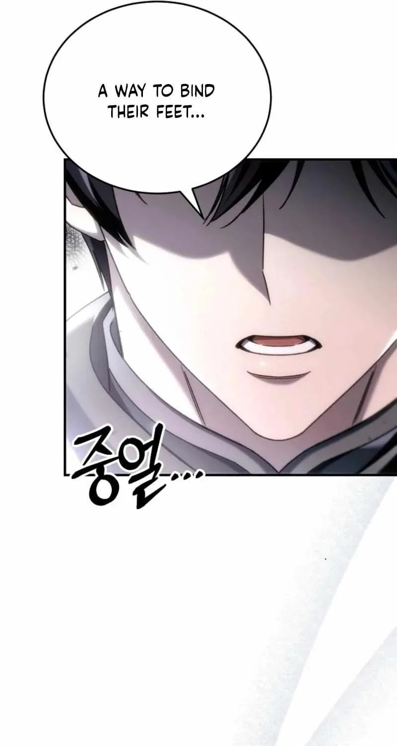 Read Genius Blacksmith