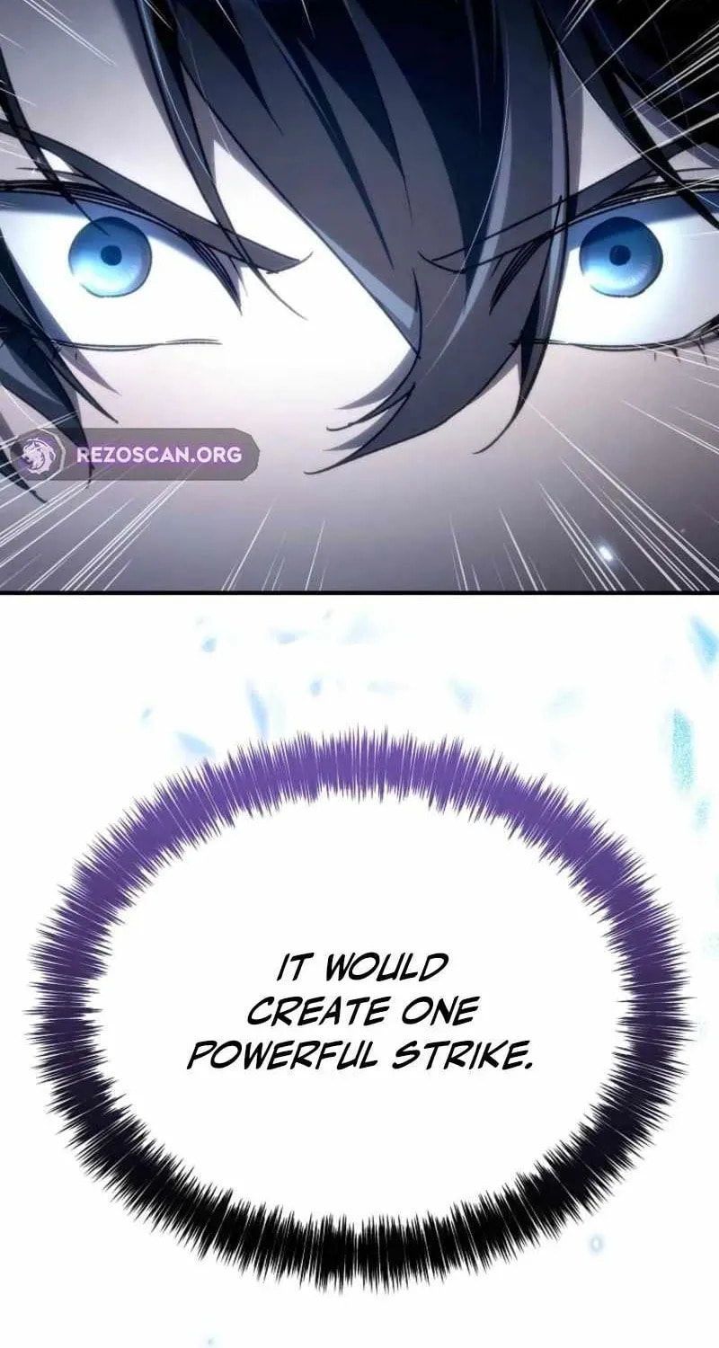 Read Genius Blacksmith
