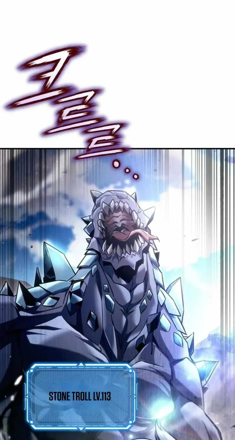 Read Genius Blacksmith
