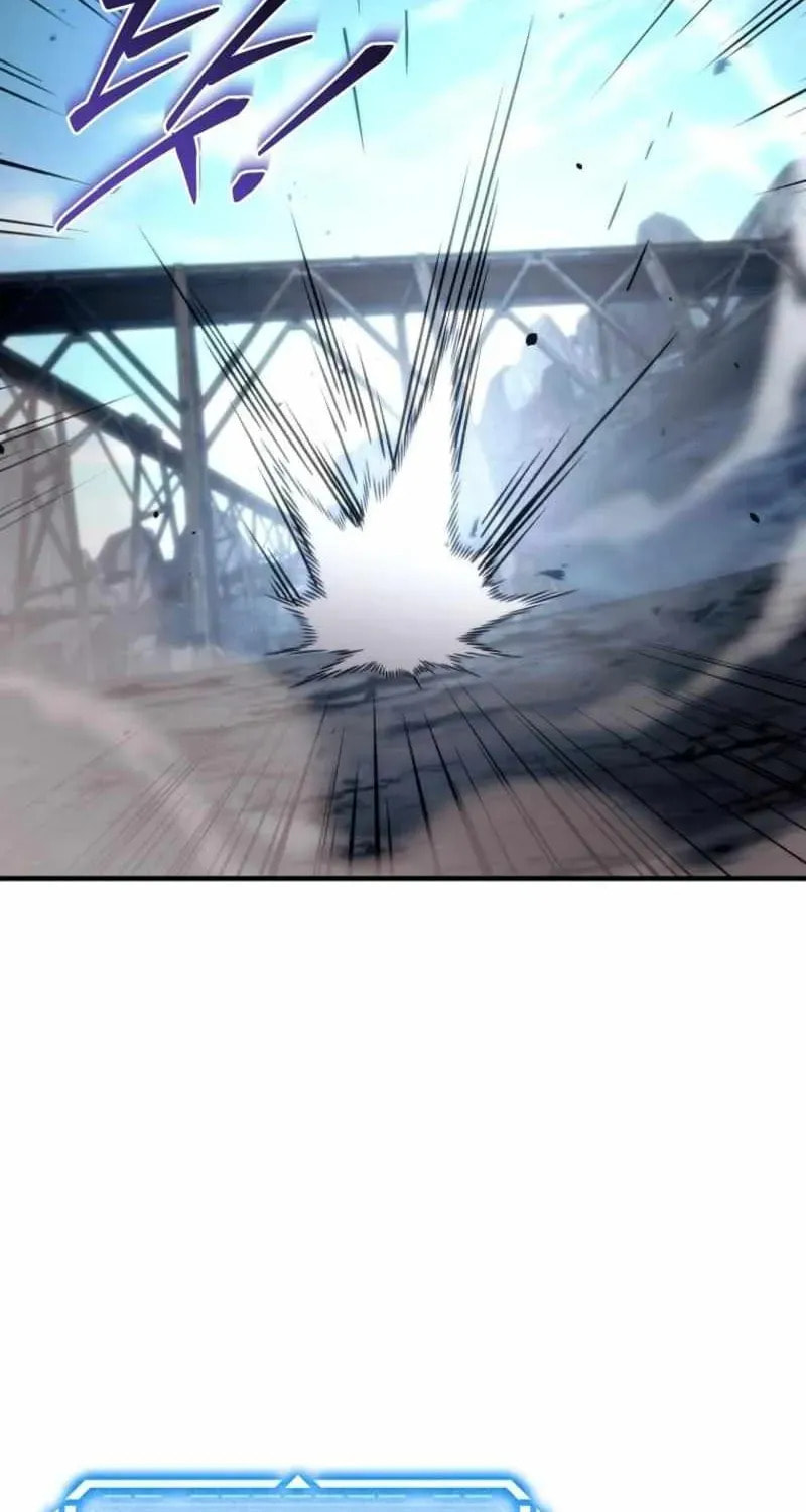 Read Genius Blacksmith