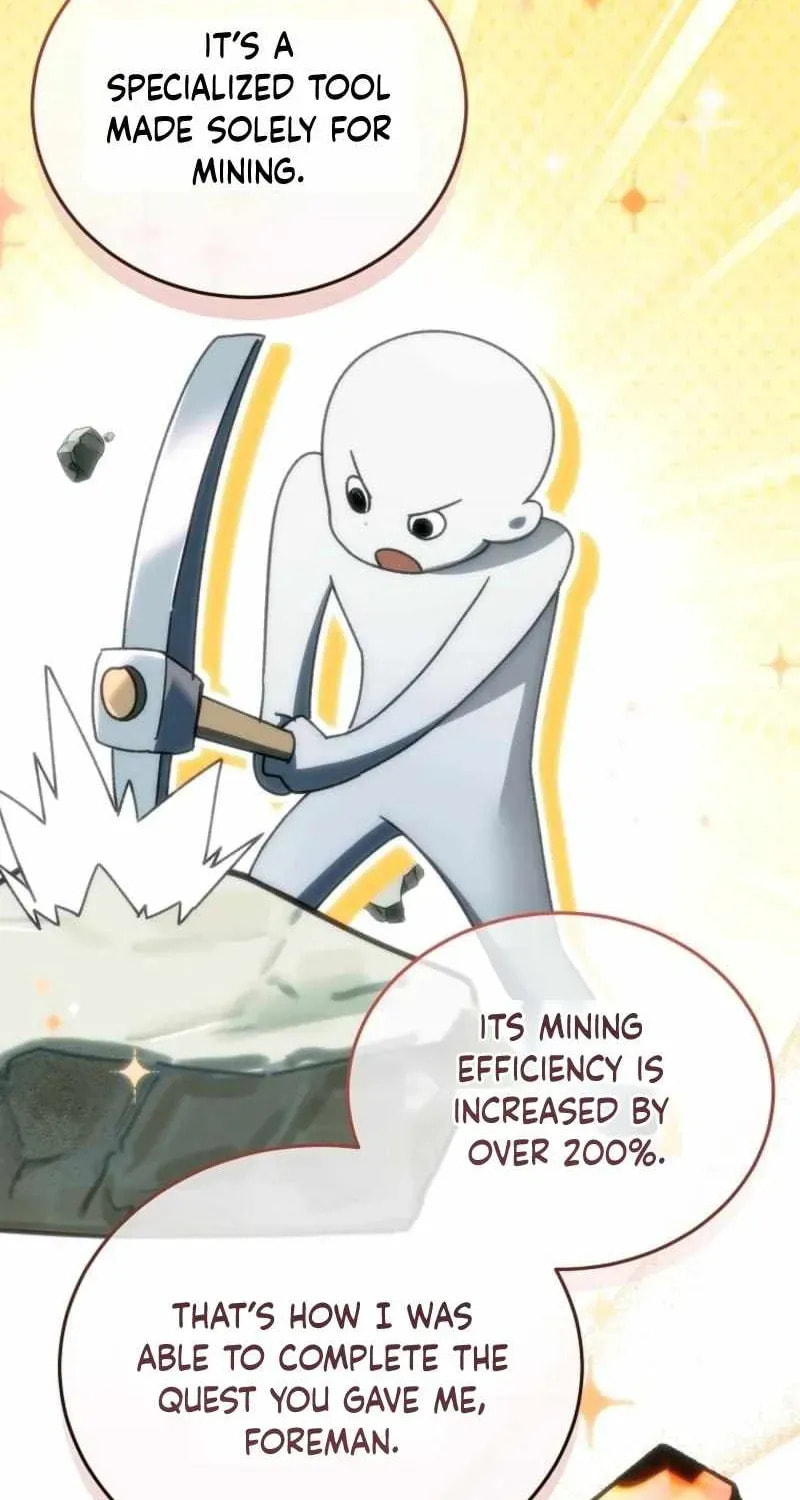 Read Genius Blacksmith
