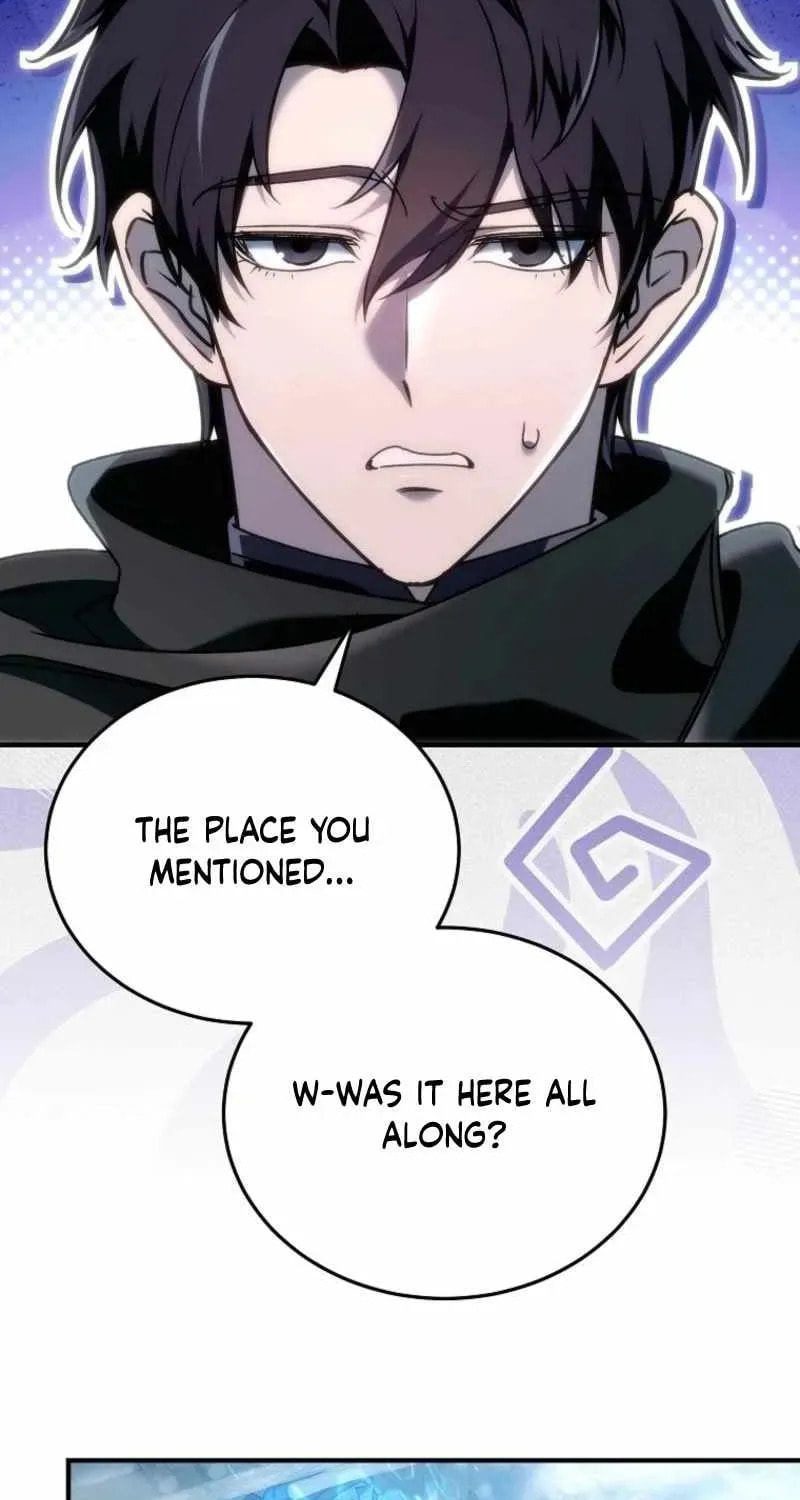 Read Genius Blacksmith