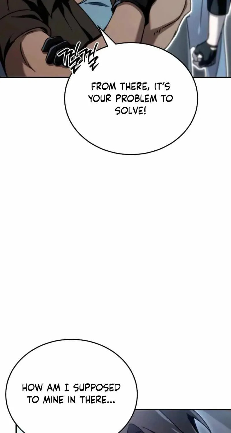 Read Genius Blacksmith