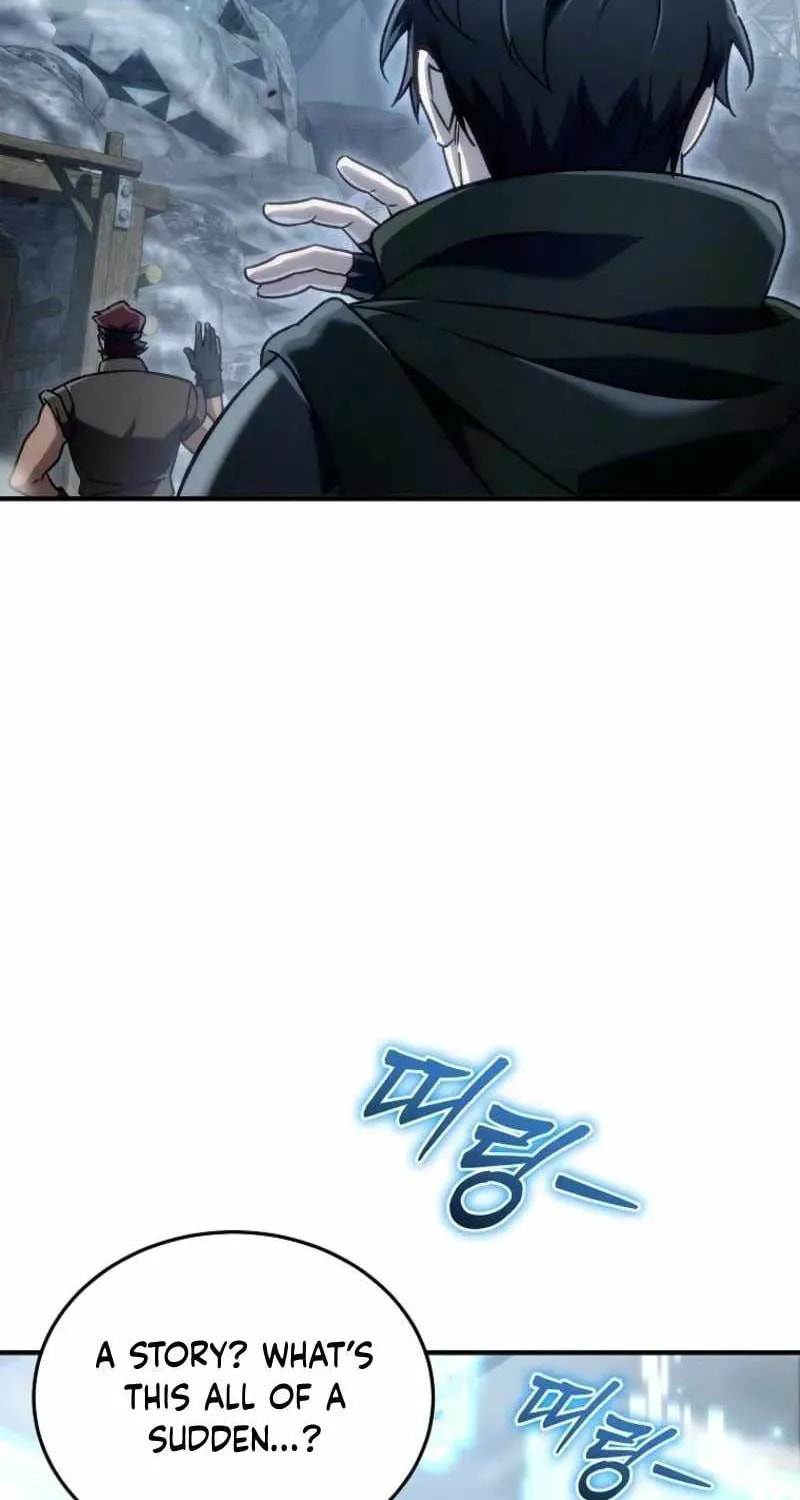Read Genius Blacksmith