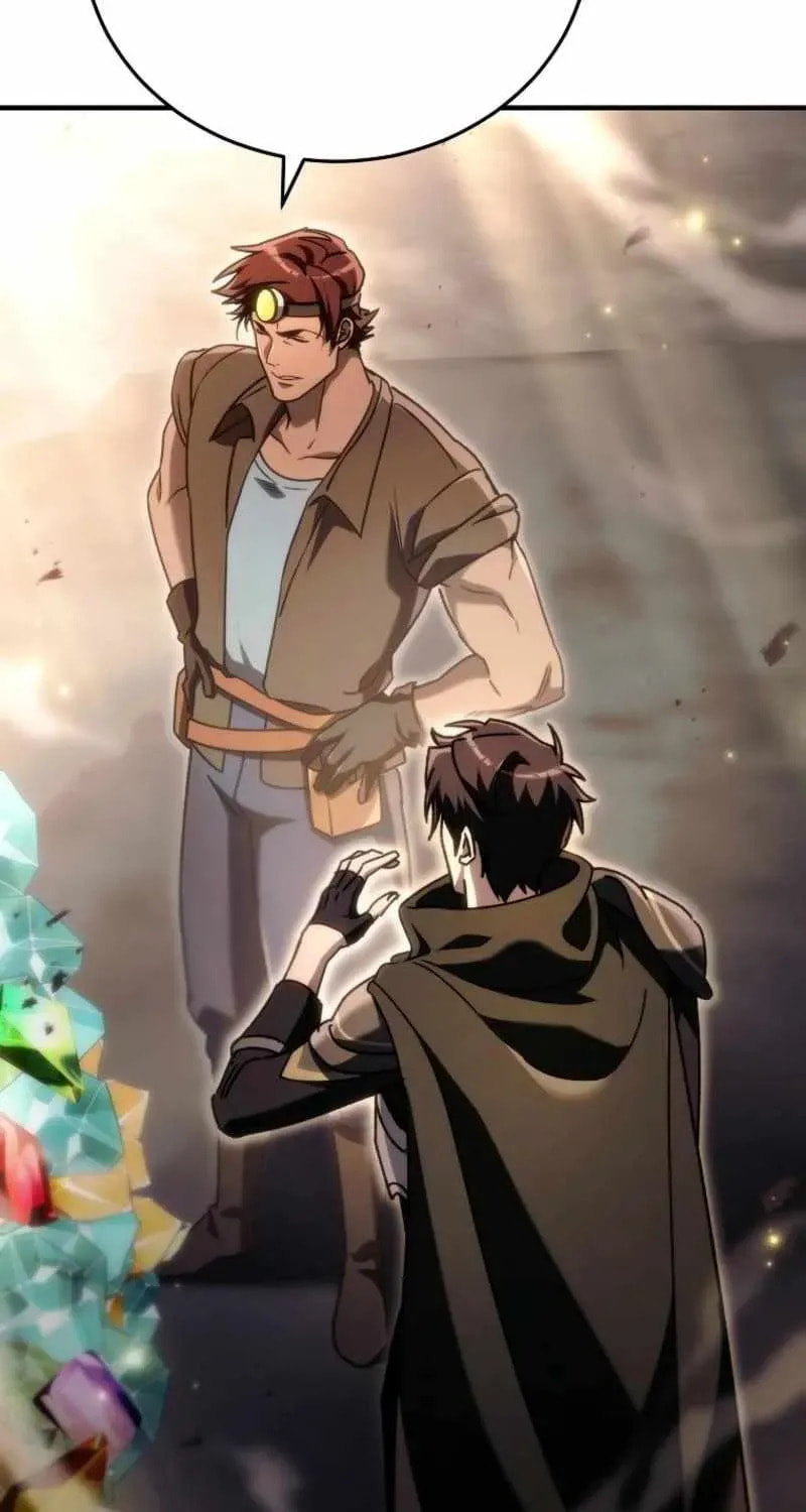 Read Genius Blacksmith