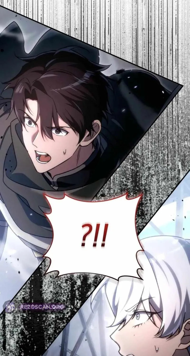 Read Genius Blacksmith