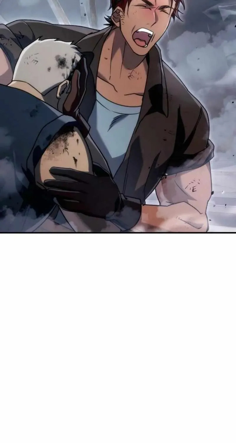 Read Genius Blacksmith