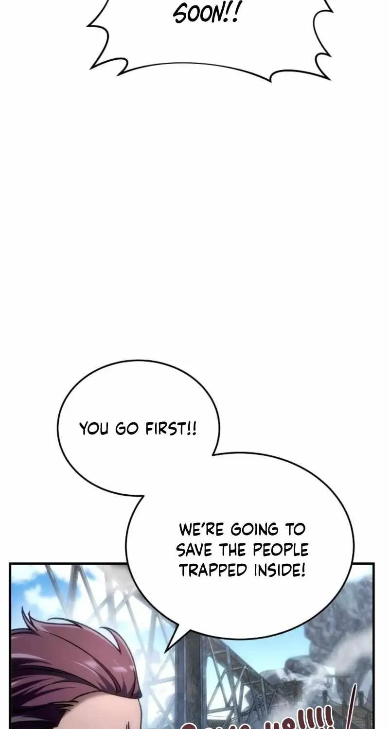 Read Genius Blacksmith