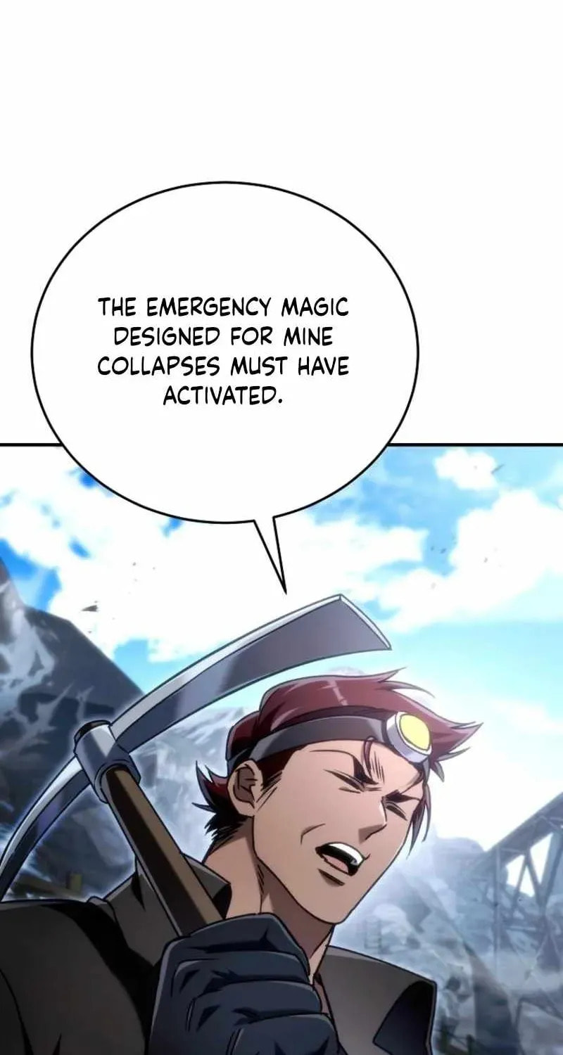 Read Genius Blacksmith