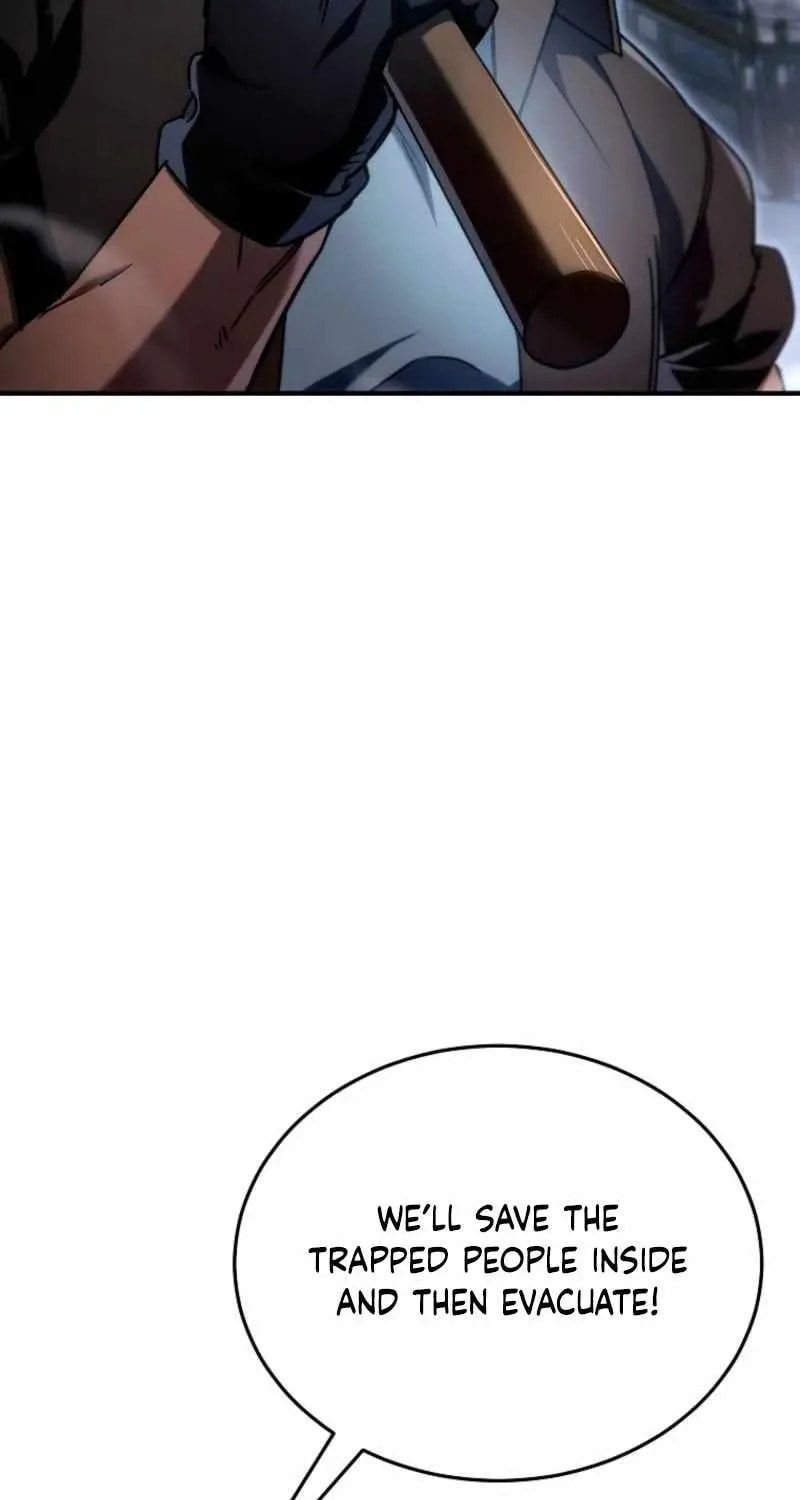 Read Genius Blacksmith