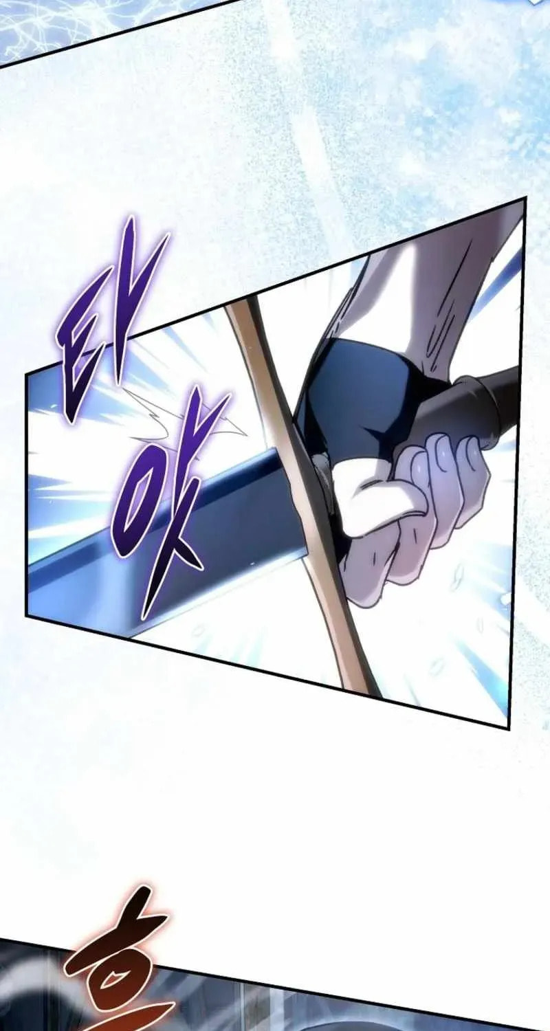Read Genius Blacksmith