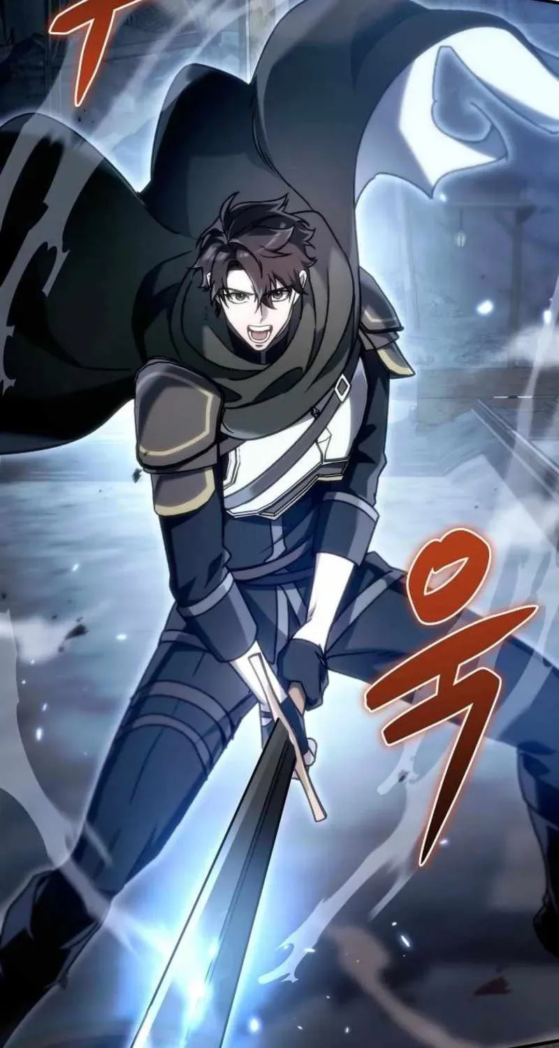 Read Genius Blacksmith