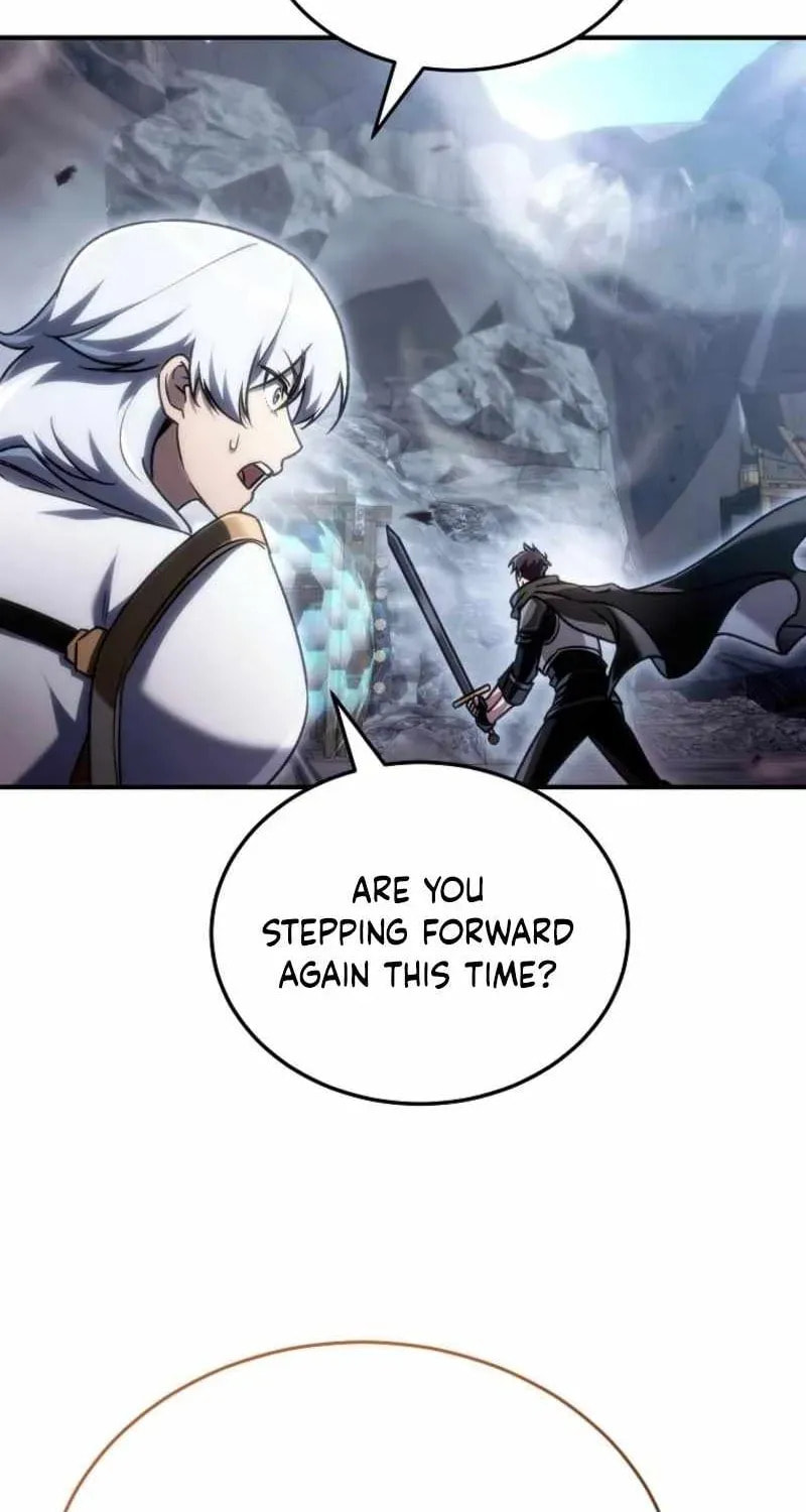 Read Genius Blacksmith