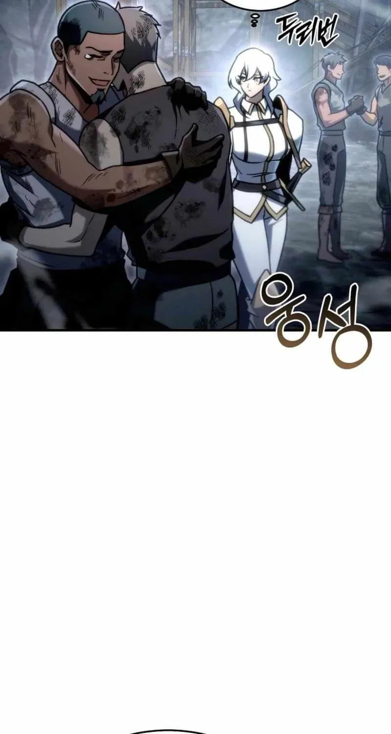 Read Genius Blacksmith