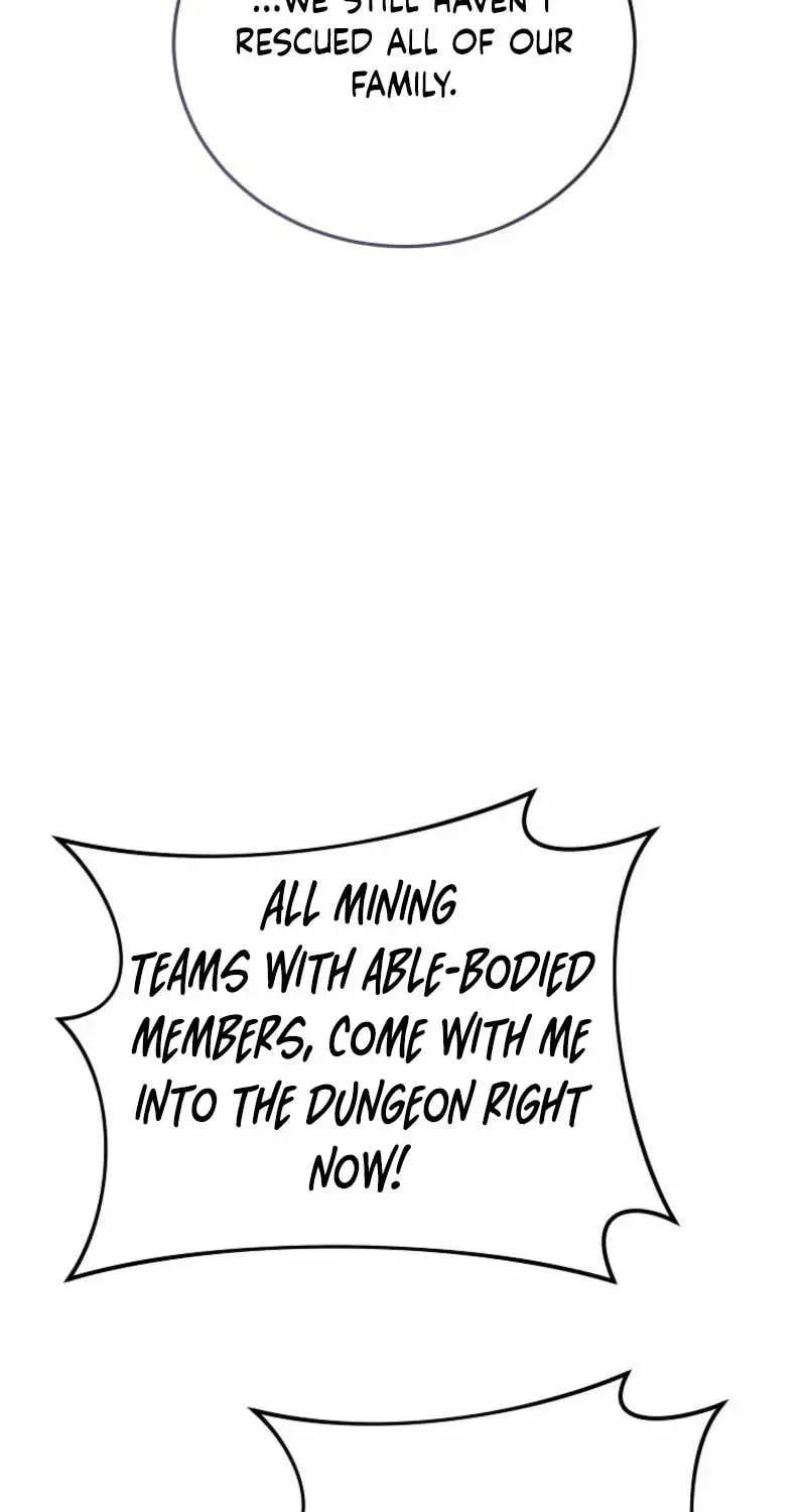 Read Genius Blacksmith