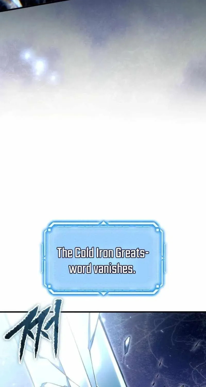 Read Genius Blacksmith