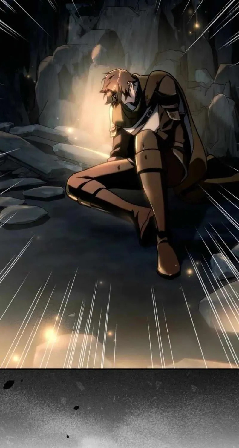 Read Genius Blacksmith