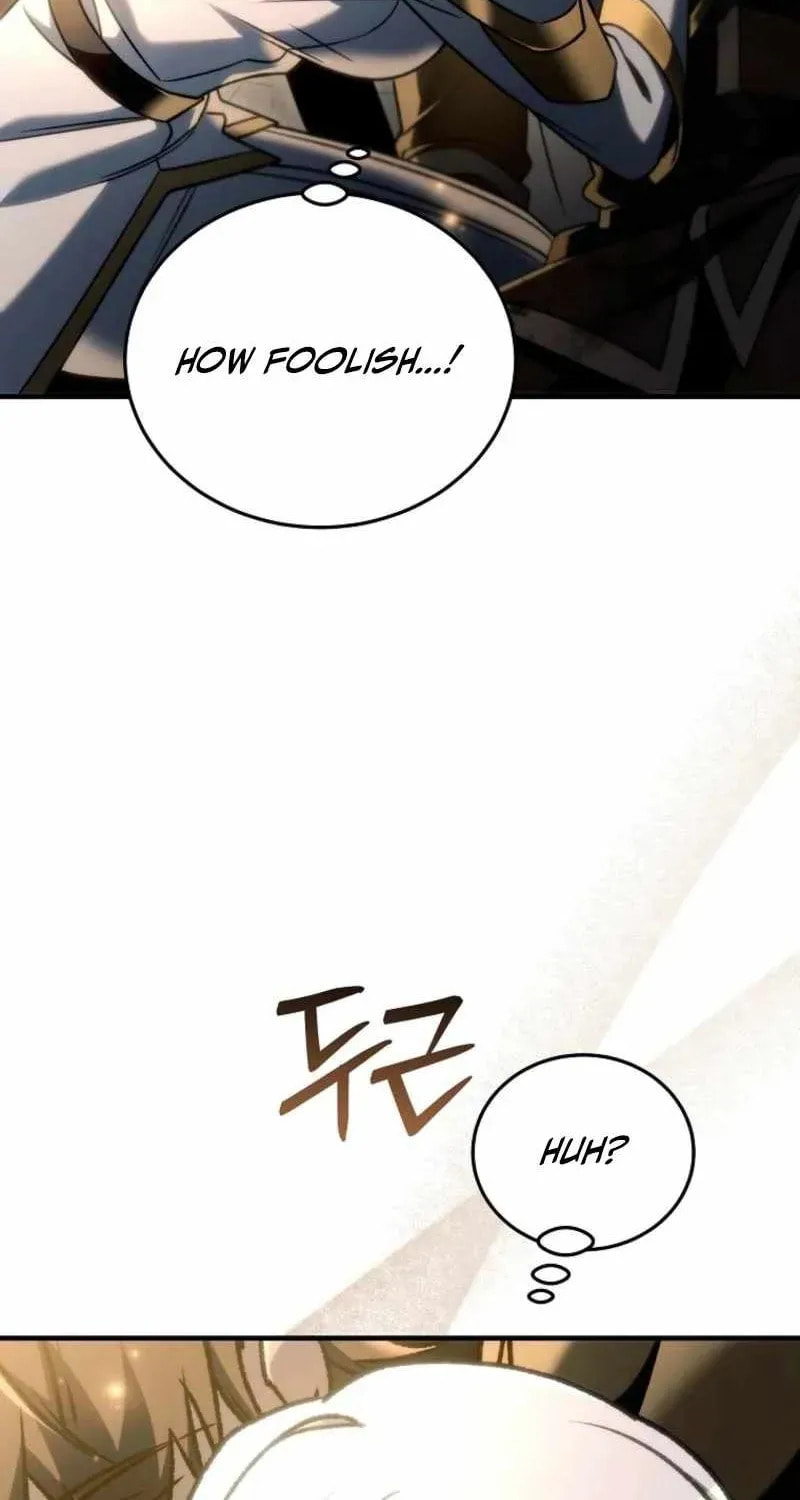 Read Genius Blacksmith