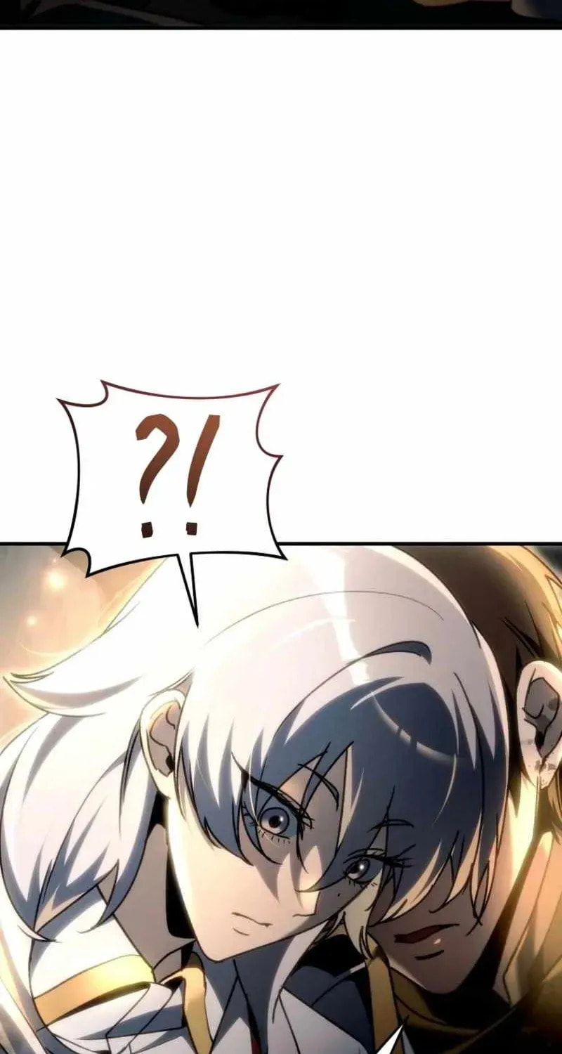 Read Genius Blacksmith