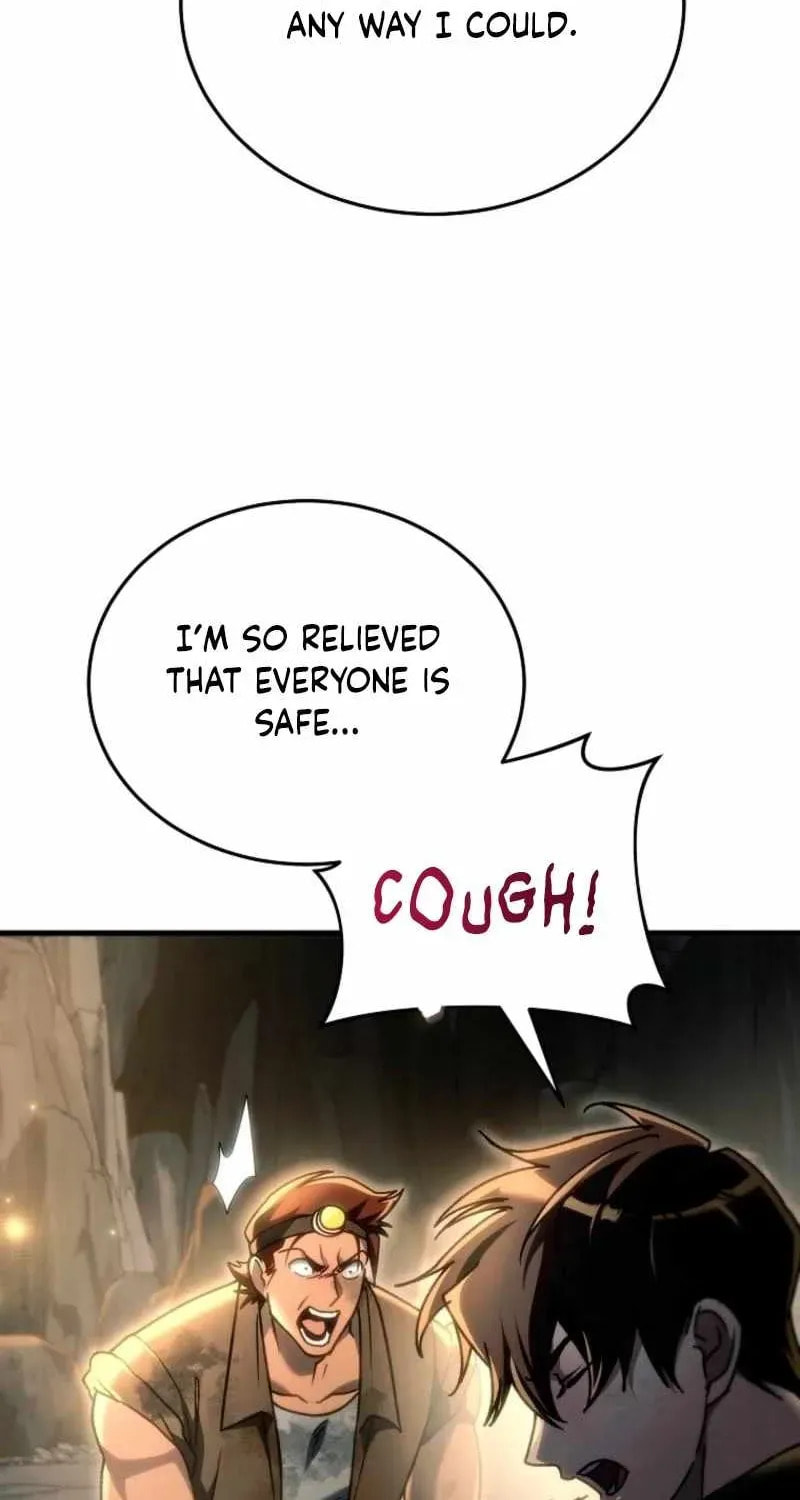 Read Genius Blacksmith
