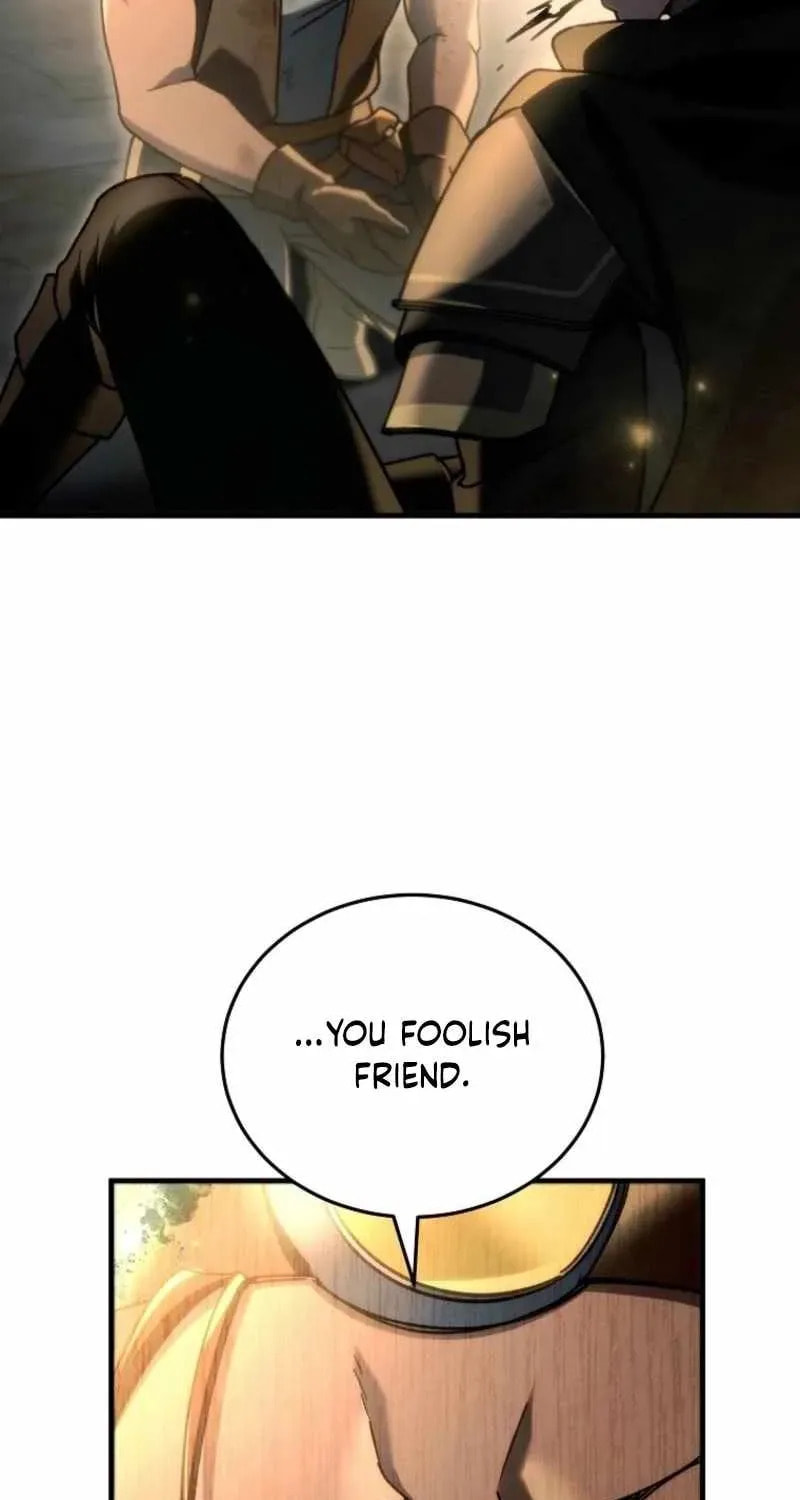 Read Genius Blacksmith