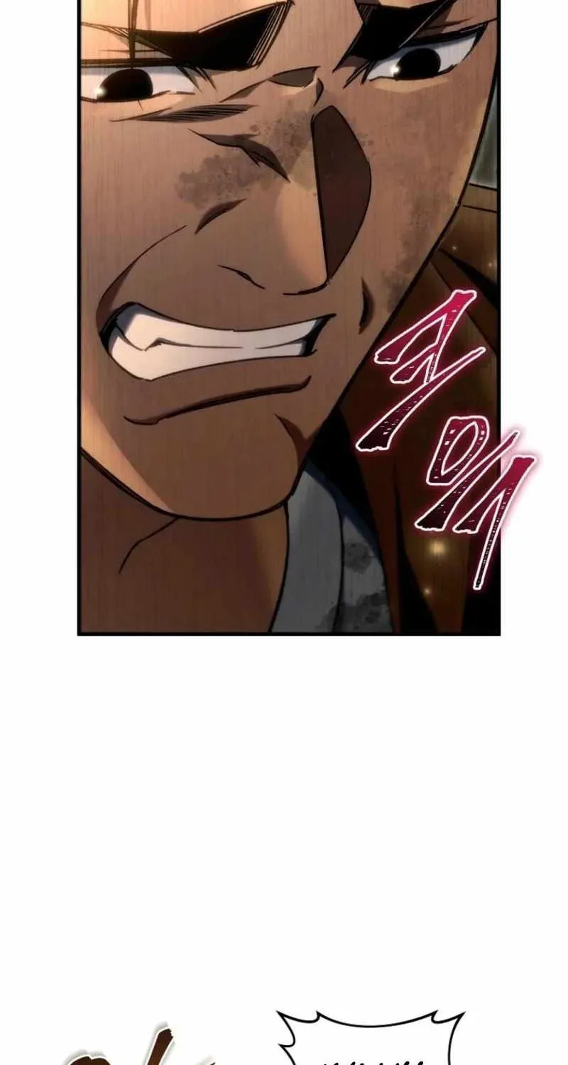 Read Genius Blacksmith